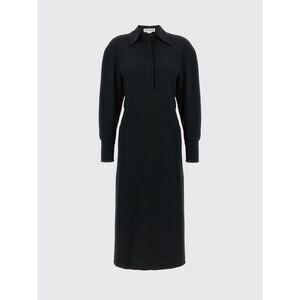 Victoria Victoria Beckham Women Dress Woman Victoria Victoria Beckham